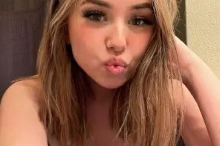 ✅I'm Available Now😘for Incall📞... - Image 3