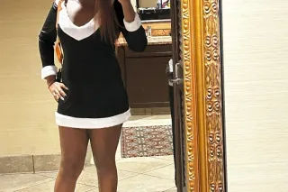 💦💦💦 Sunday Funday with Skyler ... - Image 4