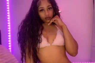 YOUR FAVORITE FANTASY!! Outcal... - Image 3