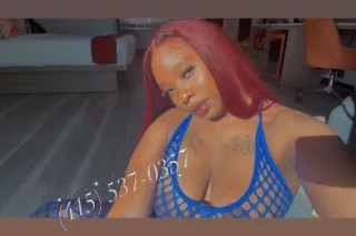 ✨ ✨ ebony HERE 🫶 One of a kind ✨🤤Super Thickk & tight💦 , ✨📲💚🍫 - Image 4