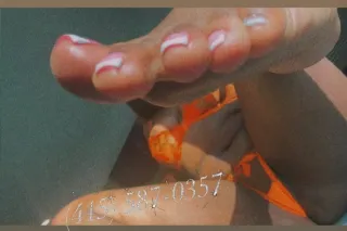 ✨ ✨ ebony HERE 🫶 One of a kind ✨🤤Super Thickk & tight💦 , ✨📲💚🍫 - Image 1