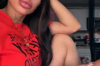 ‼Come find peace ☮ with a NURU massage ✨💆🏼♂ - Image 3