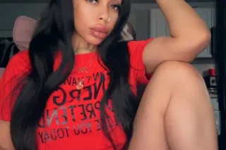 ‼Come find peace ☮ with a NURU massage ✨💆🏼♂ - Image 1