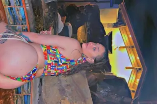 back in town 💦 NO DEPOSIT REQUIRED!! - Image 3