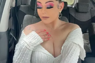 back in town 💦 NO DEPOSIT REQUIRED!! - Image 1