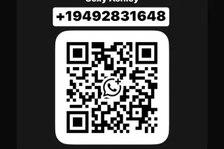 Fast Response On WhatsApp.Sexy MiLF🔥Party Girl😋Ready for Incall🏡Outcall🚗Carfun & FaceTime Shows/Sell contents. - Image 2