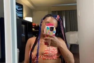 🤍NO INCALLS🤍🎀SPECIALS🎀 THICK🍑PRETTY FACE🥰 SLOPPY - Image 1