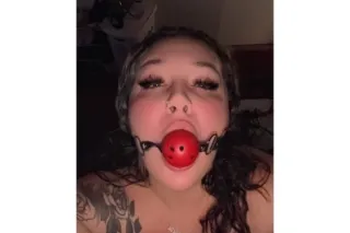 🚨💦Tight Grip😻💋 ᖴᑌᑕK ᗰY ρяєтту ... - Image 2