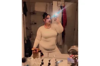 🚨💦Tight Grip😻💋 ᖴᑌᑕK ᗰY ρяєтту ρٱกᛕ💕ᖘꀎꌚꌚꌩ😻 💦 Avαiℓαbℓe➜ ⓝⓞⓦ 👅💦CuM🍒{HeRe💋..Papi💦👅 perfect ⭐busty 💋COMPANION4 💕U🍒 🍫C👅M wAtCh My P👅💋Y ShInE🌟✨ - Image 5