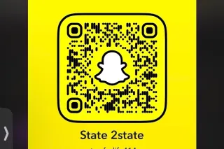 New 18 Slim Thick Throatmassage Thearpist - Image 1