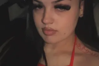 🍒FETISH FRIENDLY🍒 SUPER WET FREAK 💦💦 AVAILABLE 24/7 💋💋 CUM PLAY💕 - Image 2