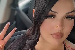 🍒FETISH FRIENDLY🍒 SUPER WET FREAK 💦💦 AVAILABLE 24/7 💋💋 CUM PLAY💕 - Image 3