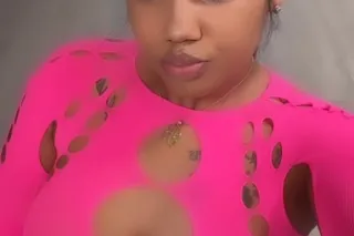 OUTCALLS ONLY 😻 Intown for limited time . ENJOY ME WHILE IM HERE " New In Town " AVAILABLE NOW TWO GIRL SPECIALS BABY 😘 - Image 4