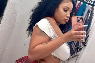 OUTCALLS ONLY 😻 Intown for limited time . ENJOY ME WHILE IM HERE " New In Town " AVAILABLE NOW TWO GIRL SPECIALS BABY 😘 - Image 5