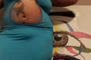 No bareback ‼ incalls 80$ for QV , 100$ for 20 minutes & up for more time - Image 2