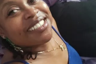 No bareback ‼ incalls 80$ for QV , 100$ for 20 minutes & up for more time - Image 5