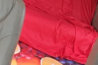 No bareback ‼ incalls 80$ for QV , 100$ for 20 minutes & up for more time - Image 6