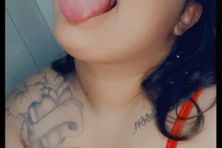 Weekend Special Rate🥰💦 CREAMY BBW LATINA 💦😍Ready To Play - Image 2