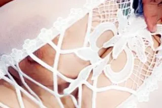 Weekend Special Rate🥰💦 CREAMY BBW LATINA 💦😍Ready To Play - Image 3