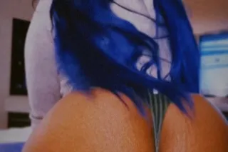 Come spend springbreak with me 😘 - Image 2