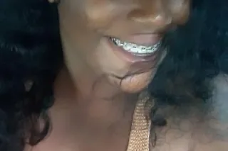 OUTCALLS CARFUN Throat GOD Upscale Freak cum make me cum ASK ABOUT MY BAREBACK EVERYTHING - Image 3