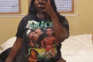 OUTCALLS CARFUN Throat GOD Upscale Freak cum make me cum ASK ABOUT MY BAREBACK EVERYTHING - Image 6