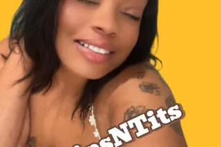 ✨ READY when U ARE BABY! ✨ - Image 4