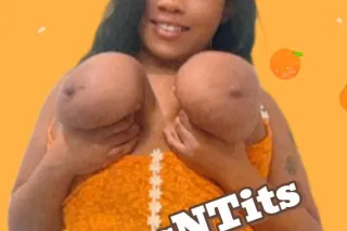 ✨ READY when U ARE BABY! ✨ - Image 1