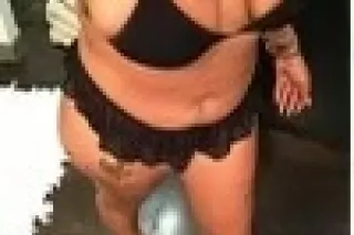 ❤️❤️❤️4'9 foot❤️❤️❤️Nasty Nasty Fun - Image 2