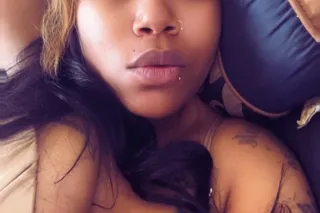 ❤️❤️❤️4'9 foot❤️❤️❤️Nasty Nasty Fun - Image 3