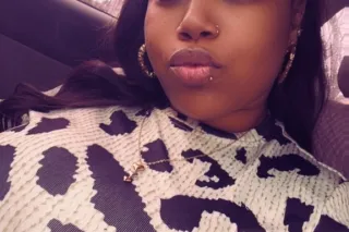 ❤️❤️❤️4'9 foot❤️❤️❤️Nasty Nasty Fun - Image 9