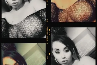 💸🤑✨Welcome Gentleman! Safe Risk Free Upscale and Discreet Incall😍😘💦 - Image 3