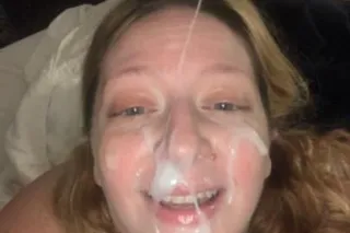 👅"MIGHTY MOUTH"👅BBJ🍌LOW RATE💦 ... - Image 1