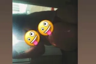 AVAILABLE 24/7 ✅THROATGOAT IN ... - Image 2