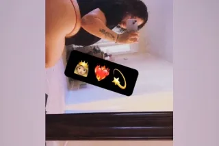 AVAILABLE 24/7 ✅THROATGOAT IN ... - Image 1