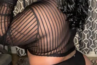 Incall Specials 𝒮𝓌ℯℯ𝓉 / Pℯ𝓉𝒾𝓉ℯ & 𝐅𝐮𝐧 𝐬𝐢𝐳𝐞 I 𝒸𝒶𝓃 𝓌ℯ𝓉 𝒾𝓉 𝓊𝓅💦𝐇𝐨𝐬𝐭𝐢𝐧𝐠 𝐍𝐨𝐰 𝐍𝐨𝐫𝐭𝐡 𝐒𝐚𝐜 INCALL & OUTCALL 𝐍𝐨𝐰 💋💦 - Image 11