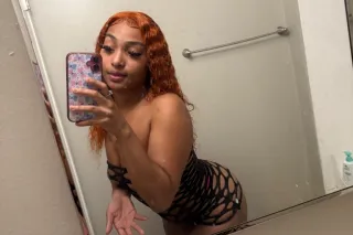 😍FACETIME,CONTENT, OUTCALL SPE... - Image 2