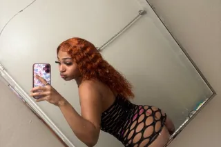 😍FACETIME,CONTENT, OUTCALL SPE... - Image 4