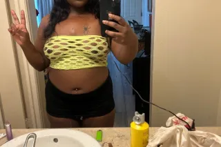 Hey babes 😘Im princess👸🏿 - 24 - Image 2