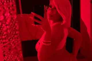 INCALL/OUTCALL AVALIABLE NOW 😘😍PRIVATE LOCATION - Image 4