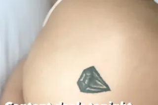 INCALL/OUTCALL AVALIABLE NOW 😘😍PRIVATE LOCATION - Image 5