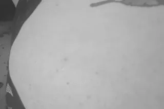 100% REAL 💋Sexy👑 ExxXotic💞💦 ⓦⓔⓣ⭐ⓦⓘⓛⓓ💦αναιℓαвℓє иσω! 💄🅲🅻🅸🅲🅺 🅷🅴🆁🅴 💎💋 💕 💄💋 CUM FEEL THIS 🐱😻 - Image 2