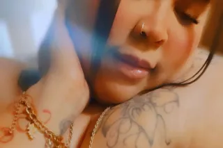 100% REAL 💋Sexy👑 ExxXotic💞💦 ⓦⓔⓣ⭐ⓦⓘⓛⓓ💦αναιℓαвℓє иσω! 💄🅲🅻🅸🅲🅺 🅷🅴🆁🅴 💎💋 💕 💄💋 CUM FEEL THIS 🐱😻 - Image 3