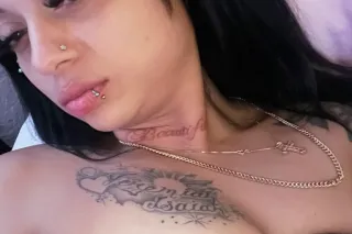 💦🍑 LIVE FaceTime Shows and Content for Sell ONLY🤳🎬 • $15 Monthly Subscription - Onlyfans.com/Pinkdusse 🔗 🩷 - Image 5