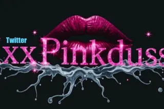 💦🍑 LIVE FaceTime Shows and Content for Sell ONLY🤳🎬 • $15 Monthly Subscription - Onlyfans.com/Pinkdusse 🔗 🩷 - Image 7