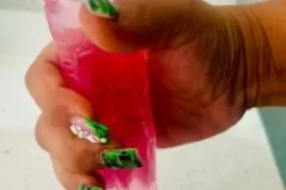 💦🍑 LIVE FaceTime Shows and Content for Sell ONLY🤳🎬 • $15 Monthly Subscription - Onlyfans.com/Pinkdusse 🔗 🩷 - Image 9