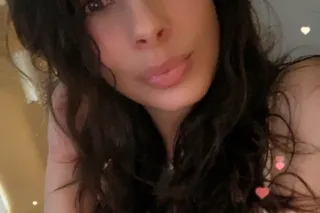 😘SEXY ITALIAN/DUTCH😘 38DD'S THICK THIGHS😘 COCK GOBBLER😜 FREAKY FRIDAY😜CUM MAKE ME YA LIL SLUT! $80 QUICK IN RANCHO😘 - Image 10