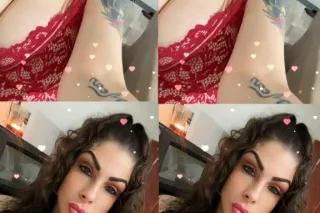 😘SEXY ITALIAN/DUTCH😘 38DD'S THICK THIGHS😘 COCK GOBBLER😜 FREAKY FRIDAY😜CUM MAKE ME YA LIL SLUT! $80 QUICK IN RANCHO😘 - Image 11