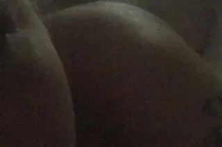 😘SEXY ITALIAN/DUTCH😘 38DD'S THICK THIGHS😘 COCK GOBBLER😜 FREAKY FRIDAY😜CUM MAKE ME YA LIL SLUT! $80 QUICK IN RANCHO😘 - Image 5