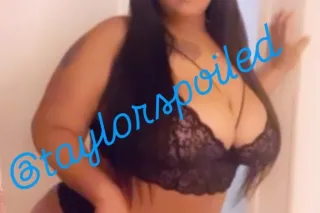 RANCHO CORDOVA ⭐🅲🅻🅸🅲🅺 🅷🅴🆁🅴⭐𝓡𝓮𝓪𝓭𝔂 ➋ 𝓹𝓵𝓮𝓪𝓼𝓮💛📲 𝑻𝑯𝑬 𝑷𝑬𝑹𝑭𝑬𝑪𝑻 𝑻𝑹𝑬𝑨𝑻🍯🩷𝔸𝕍𝔸𝕀𝕃𝔸𝔹𝕃𝔼 𝟚𝟜/𝟟✅ INCALL / OUTCAL - Image 3